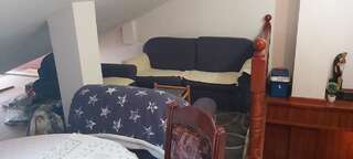 Апартаменты Tivat Centar Apartmani Dragovic Тиват Люкс с 2 спальнями-3