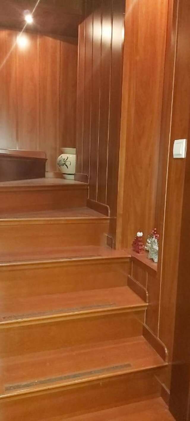 Апартаменты Tivat Centar Apartmani Dragovic Тиват-15