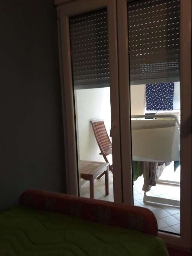 Апартаменты Tivat Centar Apartmani Dragovic Тиват-19