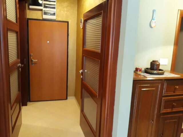 Апартаменты Tivat Centar Apartmani Dragovic Тиват-22