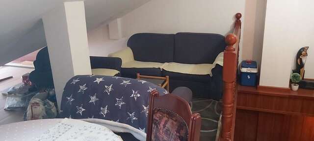 Апартаменты Tivat Centar Apartmani Dragovic Тиват-6